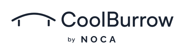 NOCA